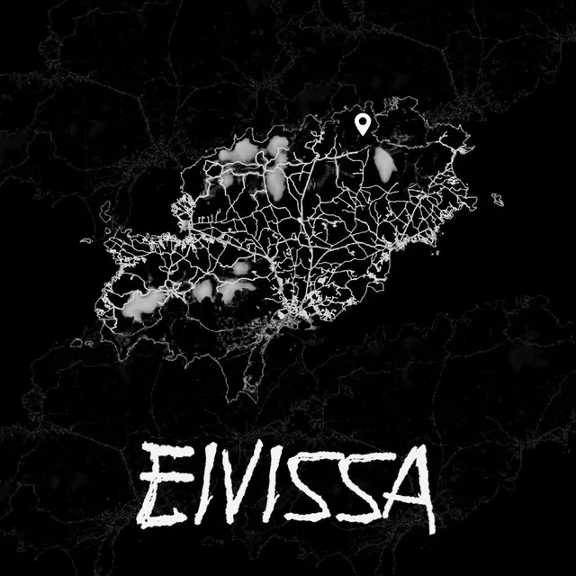 Eivissa