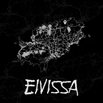 Eivissa by Frank Debris