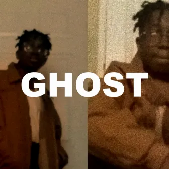 Ghost by Suave