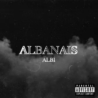 Albanais by Albi