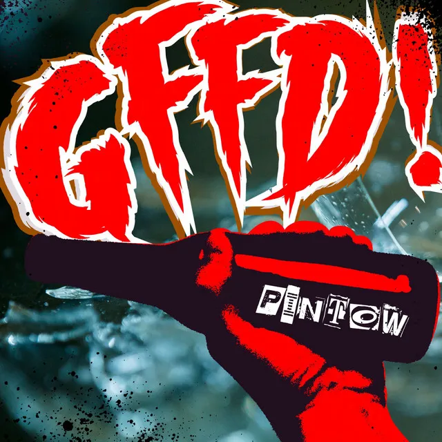 Gffd