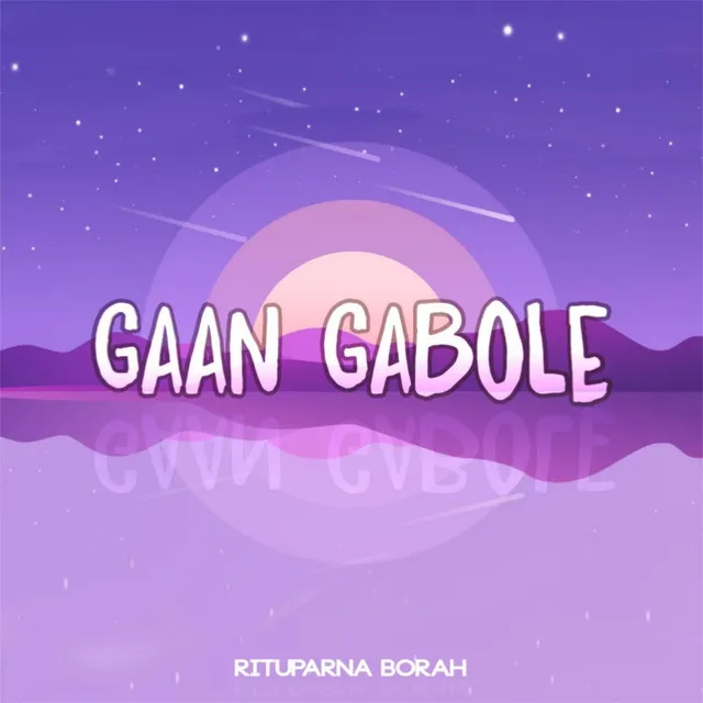 Gaan Gabole