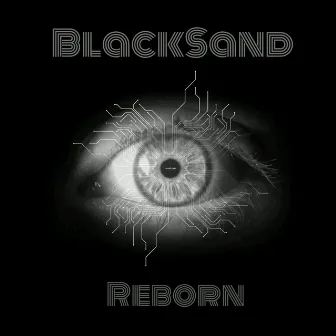 Reborn by BlackSand