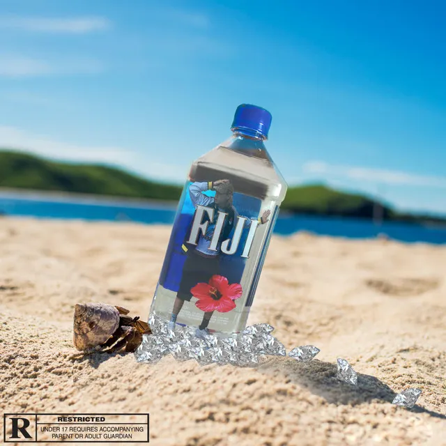 Fiji