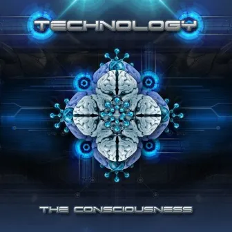 The Consciousness by Technology