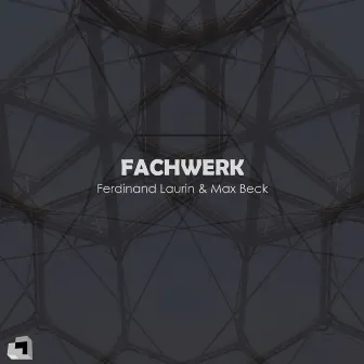 Fachwerk by Max Beck