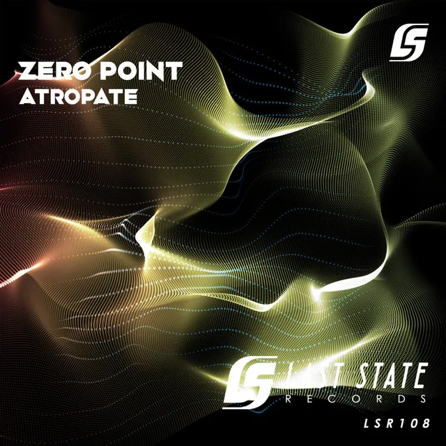 Zero point - Radio Edit