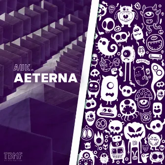 Aeterna by Auk.