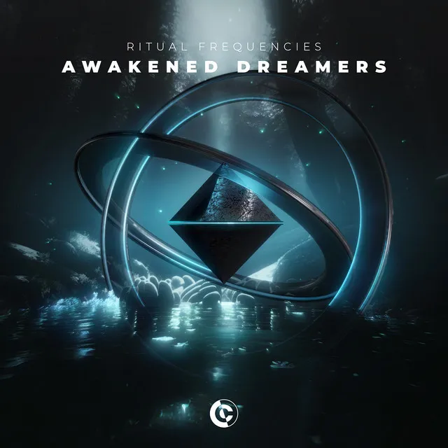 Awakened Dreamers