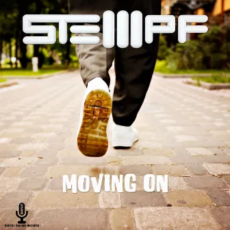 Moving On by stempf