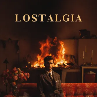 Lostalgia by JANI