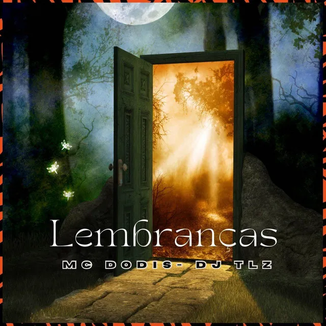 Lembranças