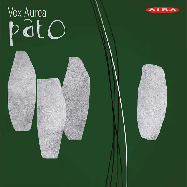 Vox Aurea