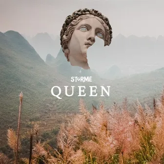 Queen by STORME