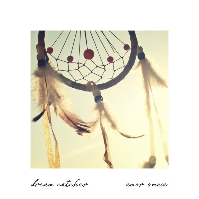 Dream Catcher