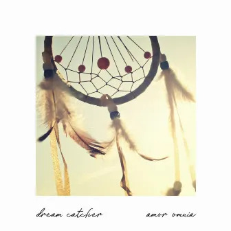 Dream Catcher by Amor Omnia