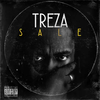 SALE by Treza