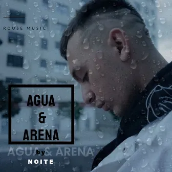 Agua & Arena by Rouse Music