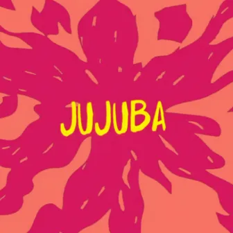 Jujuba by Ikki