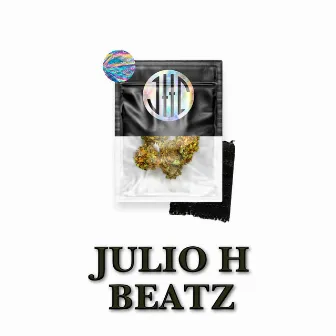 BEATZ by Julio H