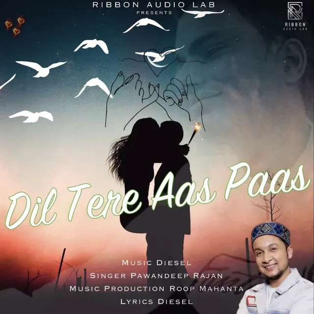 Dil Tere Aas Paas