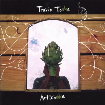 Artichoke by Travis Tooke