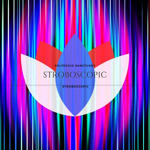 Stroboscopic