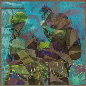 Fumus by Slaye Bizarro