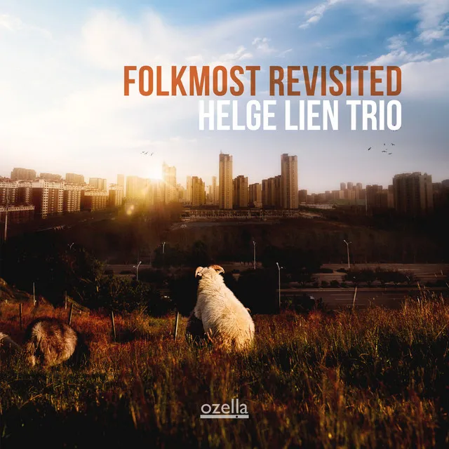 Folkmost Revisited