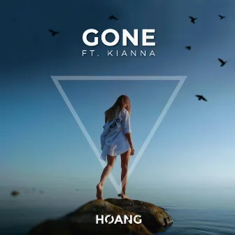 Gone by Hoang