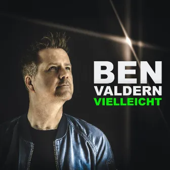 Vielleicht by Ben Valdern