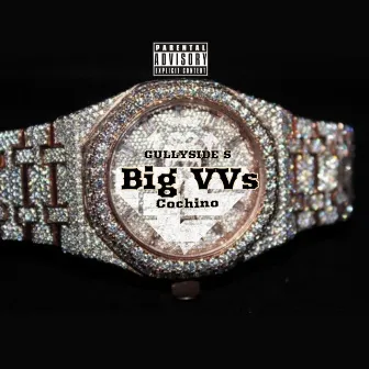 Big VVs by Gullyside S