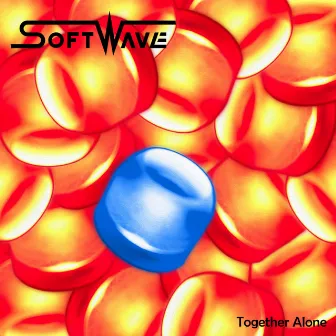 Together Alone by SoftWave