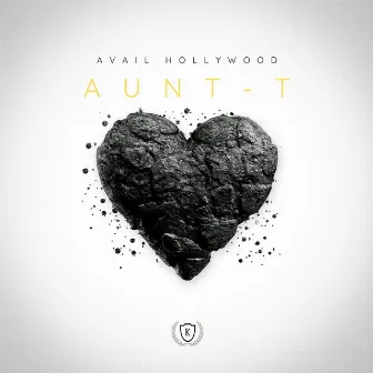 Aunt-T by Avail Hollywood