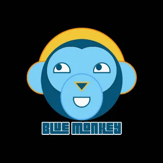 Blue Monkey Music by Blue Monkey