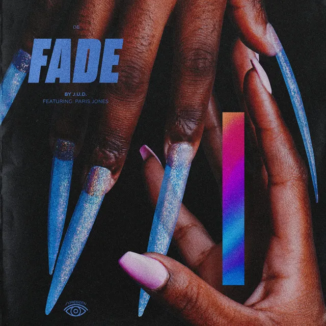 Fade