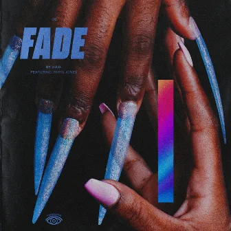 Fade by J.u.D.