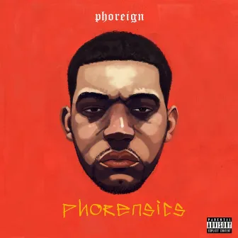 Phorensics by Phoreign