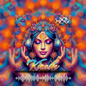 Kirash by Unknown Artist