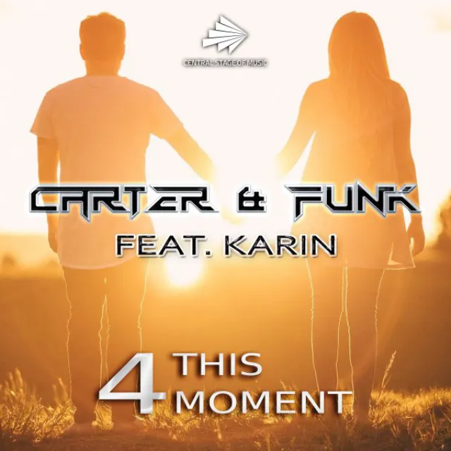 4 This Moment - Tomtrax & Orca Remix