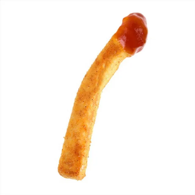 French Fry