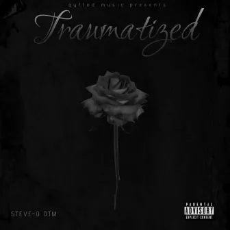 Traumatized by Steve-0dtm