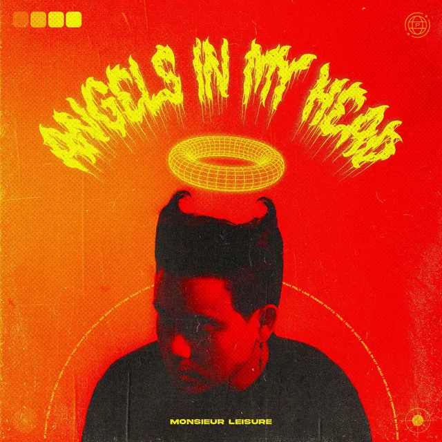 Angels in My Head