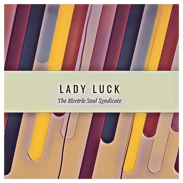 Lady Luck