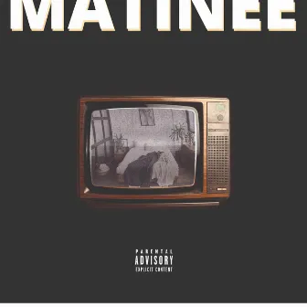 Matinee by Tendo