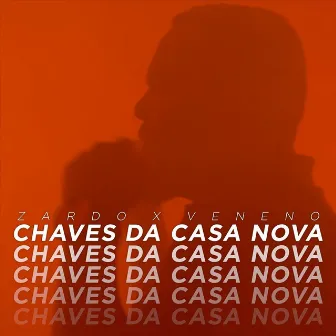 Chaves da Casa Nova by Zardo