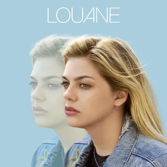 Louane by Louane