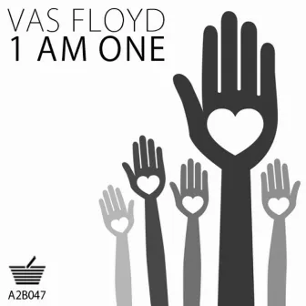 I Am One by Vas Floyd