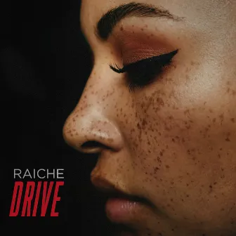 Drive by Raiche