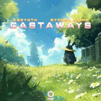 Castaways by AB5YNTH